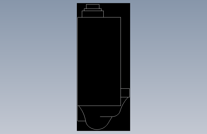 卫生器具-C-5TOI20
