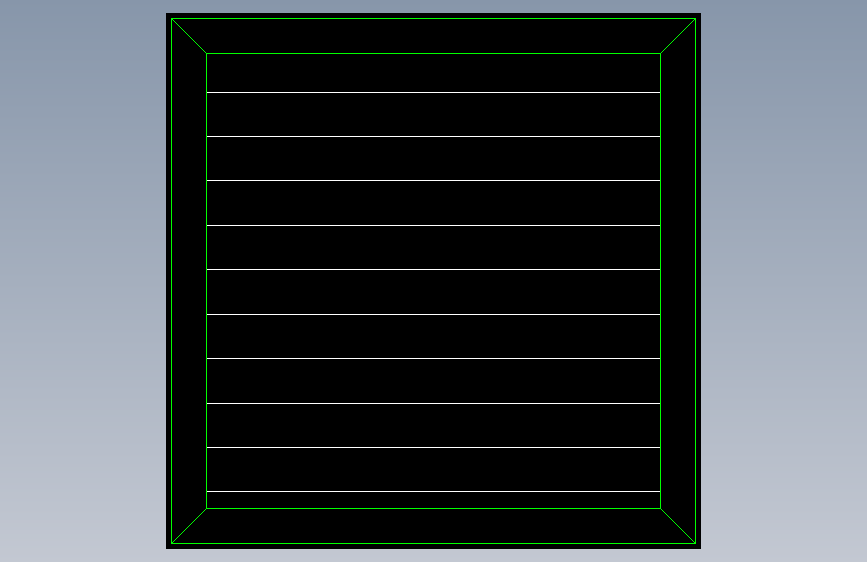 卫生器具-W10