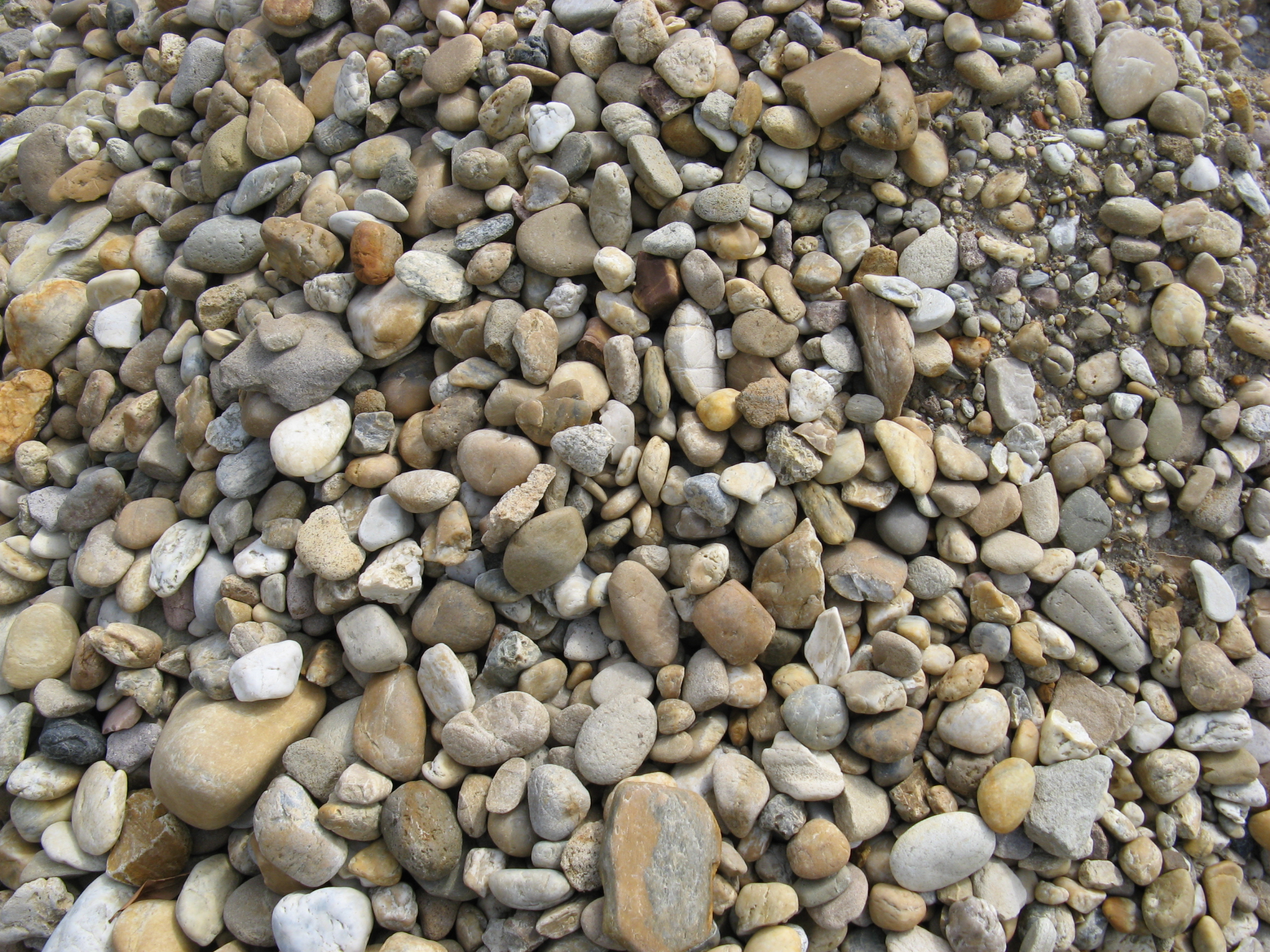 Locomotora蒸汽机车模型3D图纸 Solidworks设计 附平面图