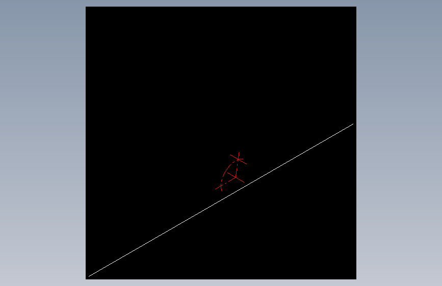 笔记本切圆角机