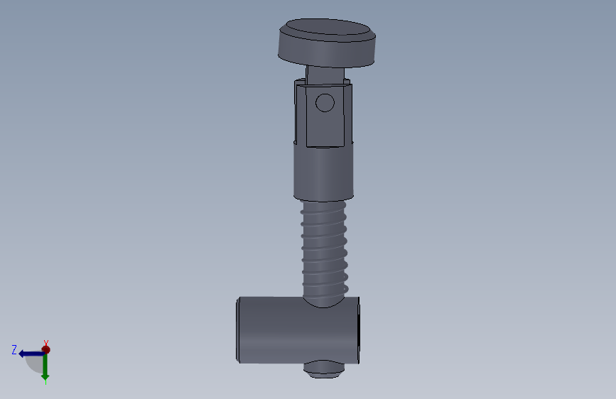 SOLIDWORKS  型材库 铝型材 标准件 焊接 焊件 轮廓 SOLIDWORKS 型钢
