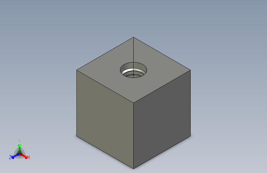 插孔-T-10A