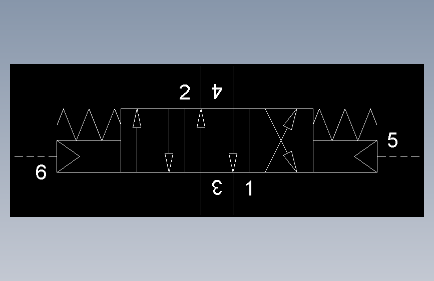 插装阀-DC_C-XN