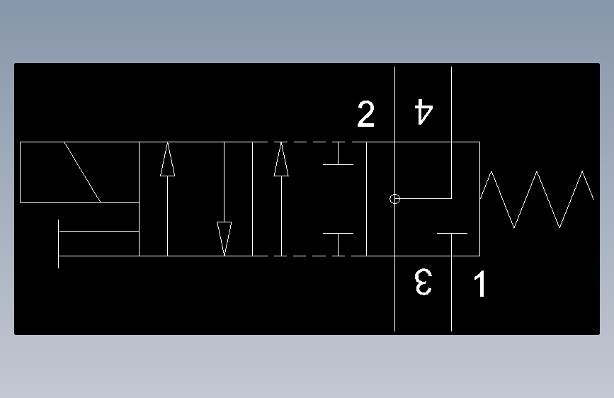 插装阀-DNCA-MS