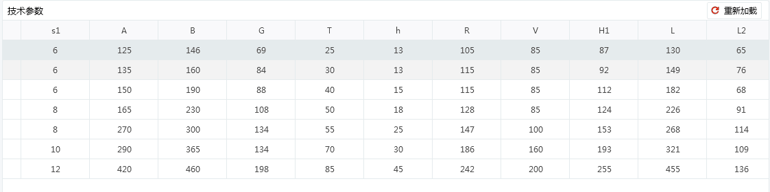 (变速器)UD07-200-AD变速器合