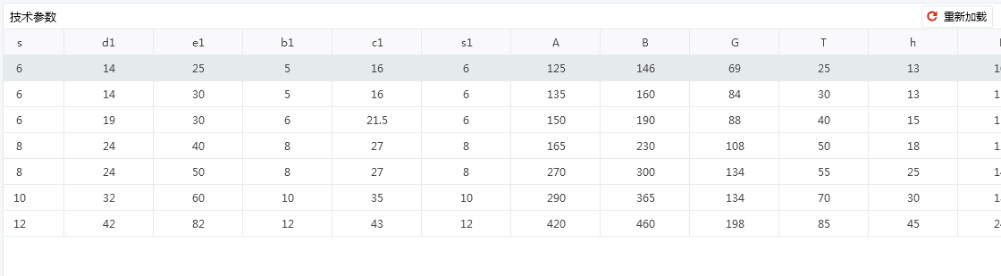 (变速器)UD07-200-AD变速器合