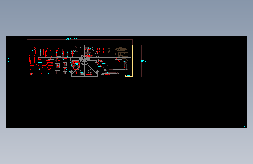 laser200