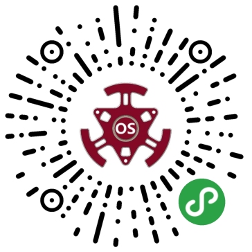 传输控制摇杆3D数模图纸 STP格式