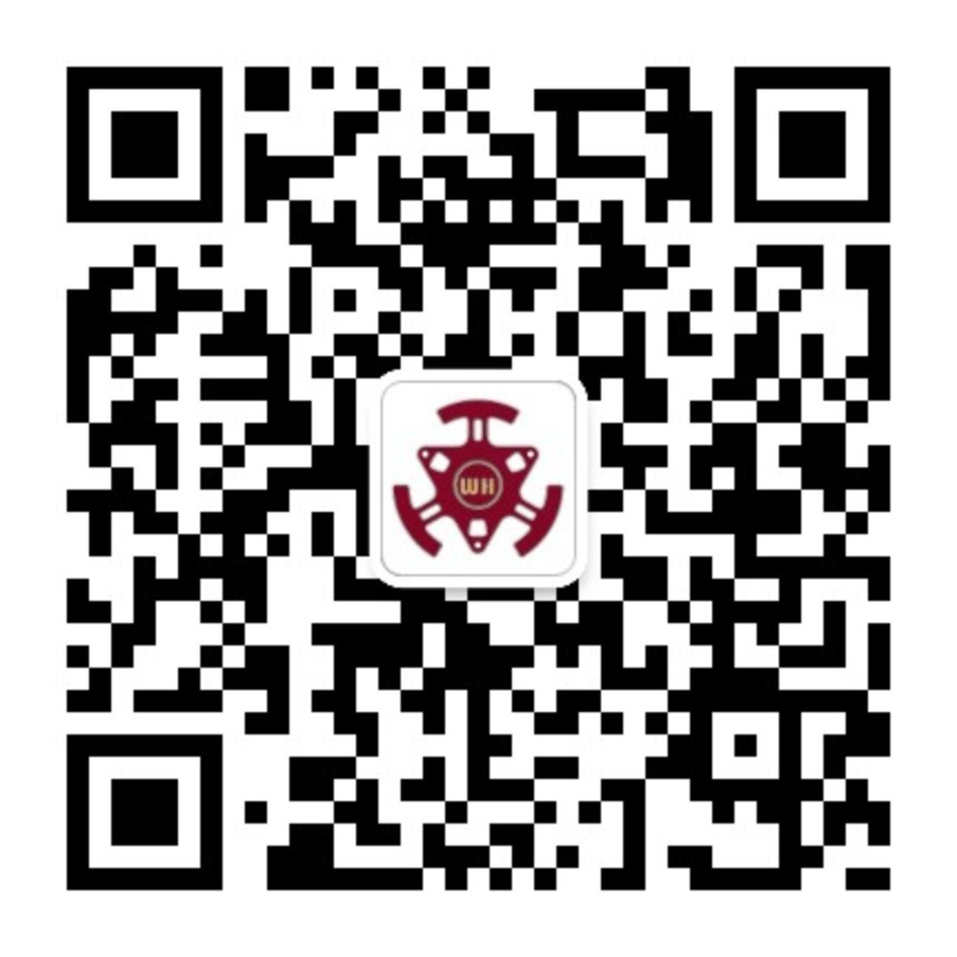Combo Amp移动式专业音箱放大器3D数模图纸 STP格式