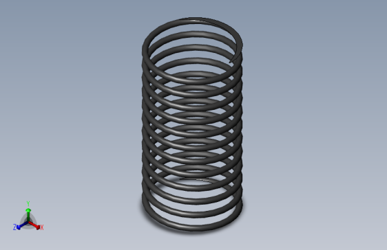 普通门锁结构模型3D图纸 Solidworks设计