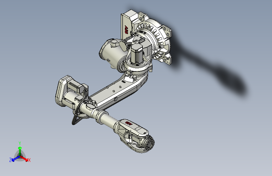 IRB 6700-150-3.2