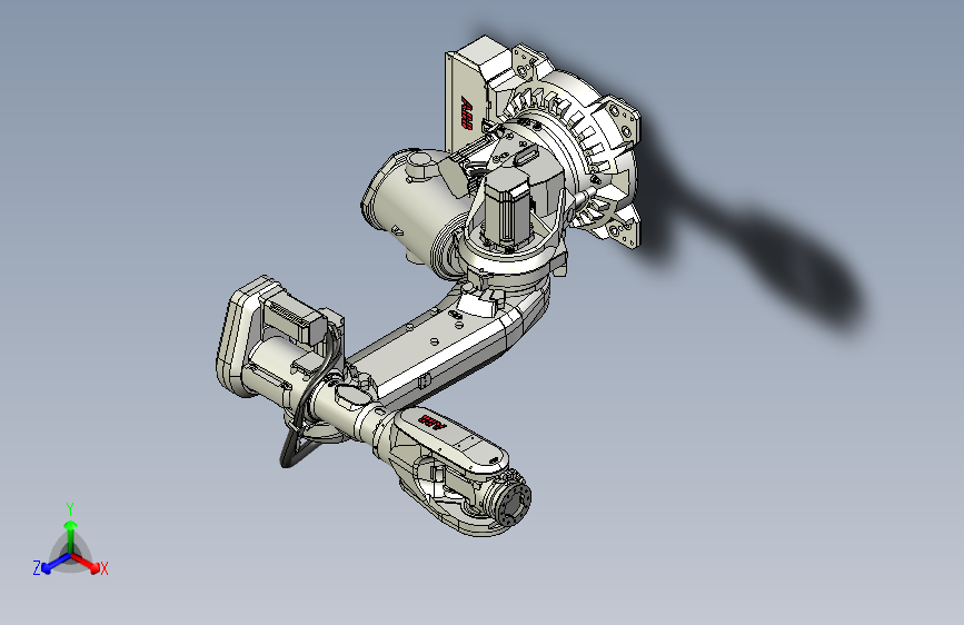 IRB 6700-235-2.65