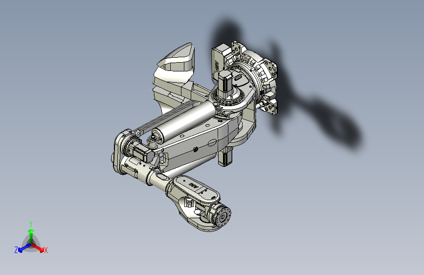 IRB 8700-800-3.5