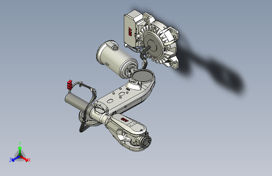 IRB6700-300-2.7