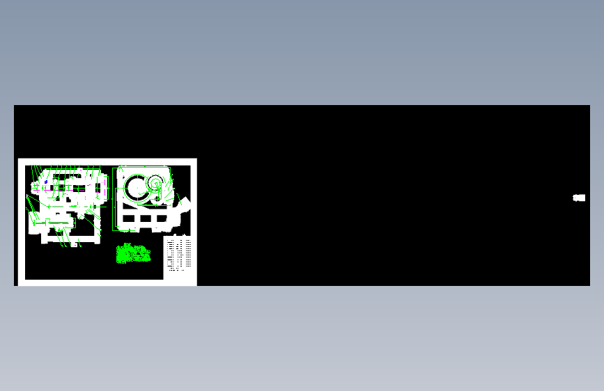 原版-C7620车床主传动系统设计