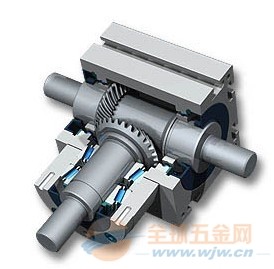 汽车发动机清洗生产线超声波清洗环节设计(含全部文档,word、3D和2D,SW格式