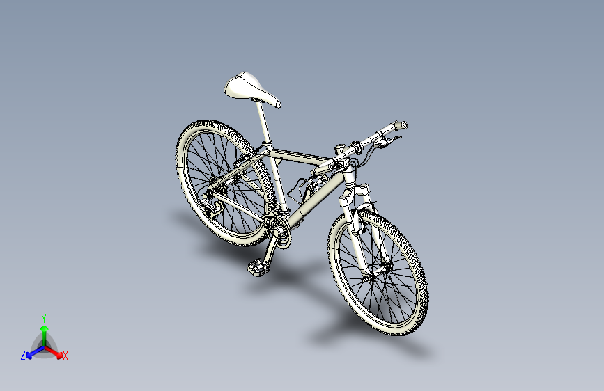model-004-igs