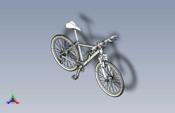 model-004-stp