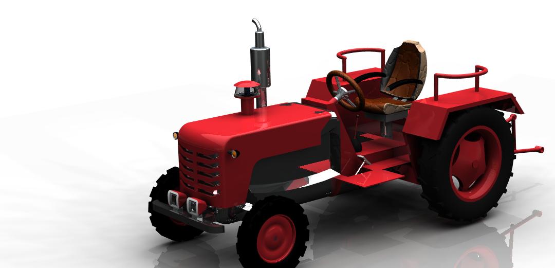 tractor-3.snapshot.1