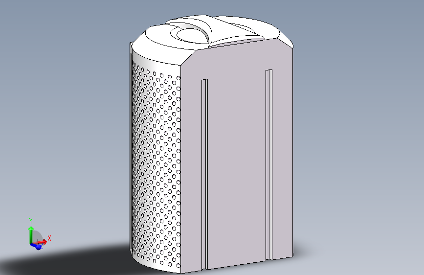 音箱_SolidWorks20140318015924532