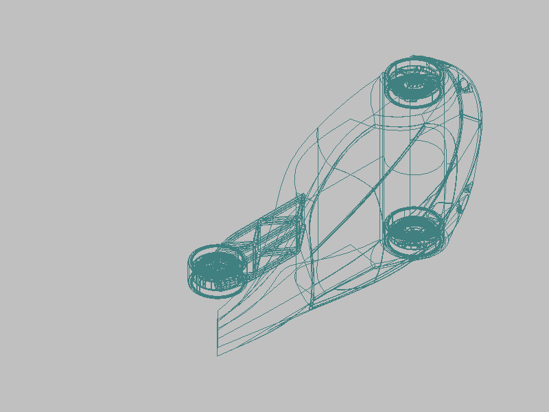 2040概念车_SolidWorks20140220095322182
