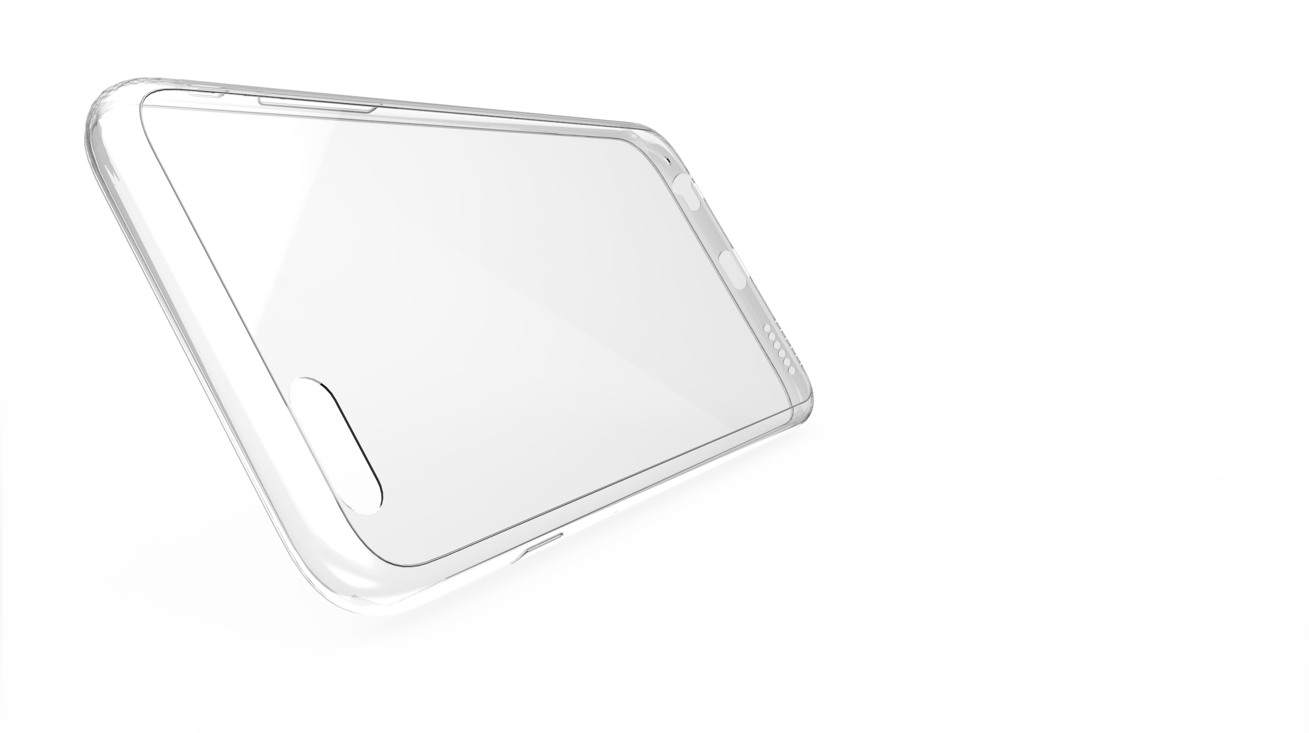 iphone6 Plus 产品级