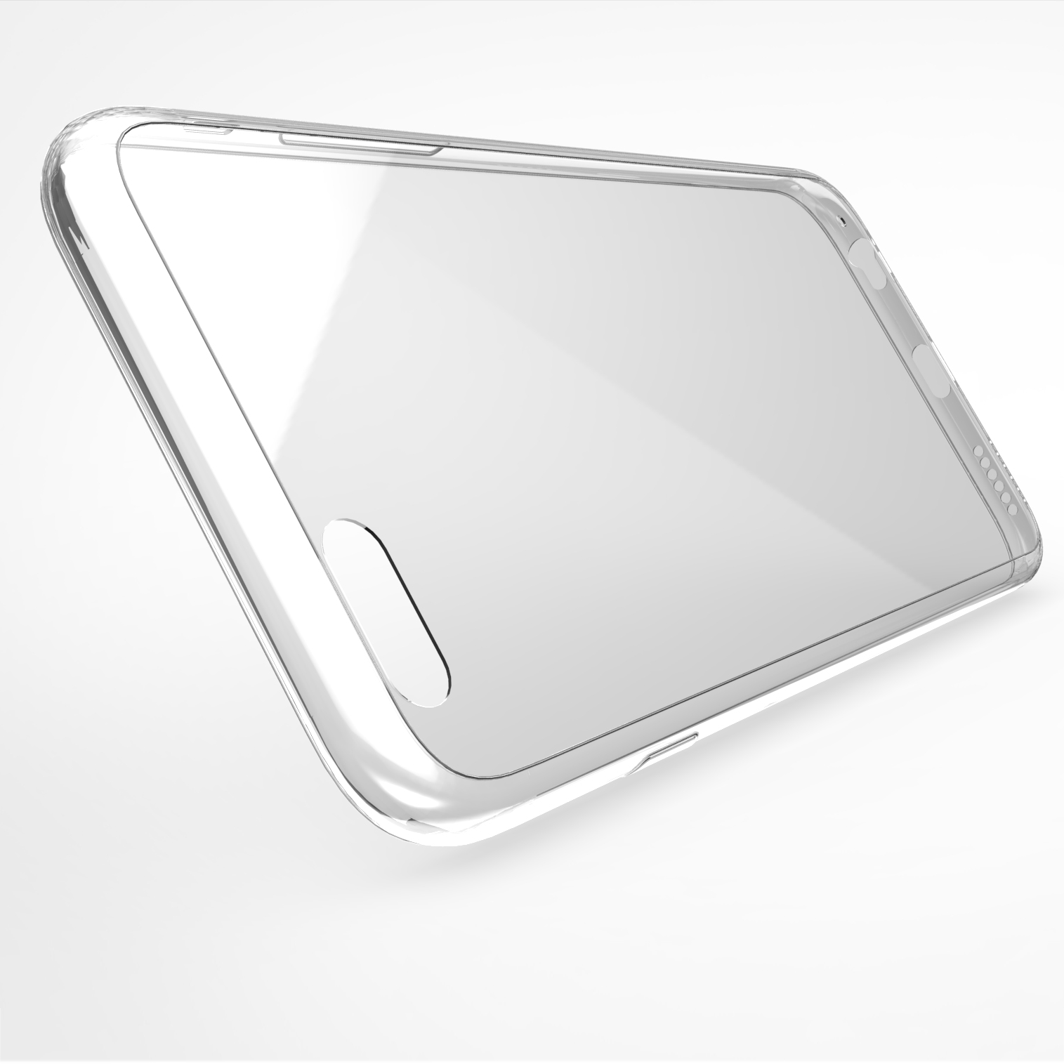 iphone6 Plus 产品级