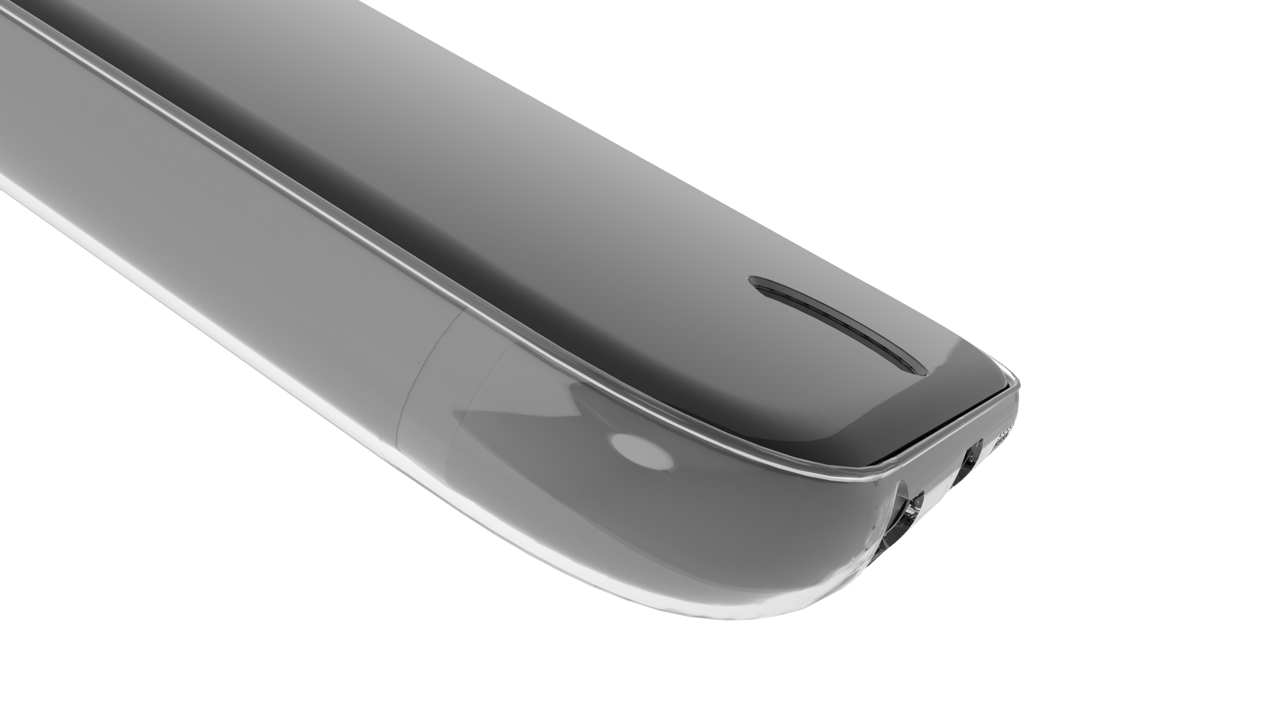 iphone6 Plus 产品级