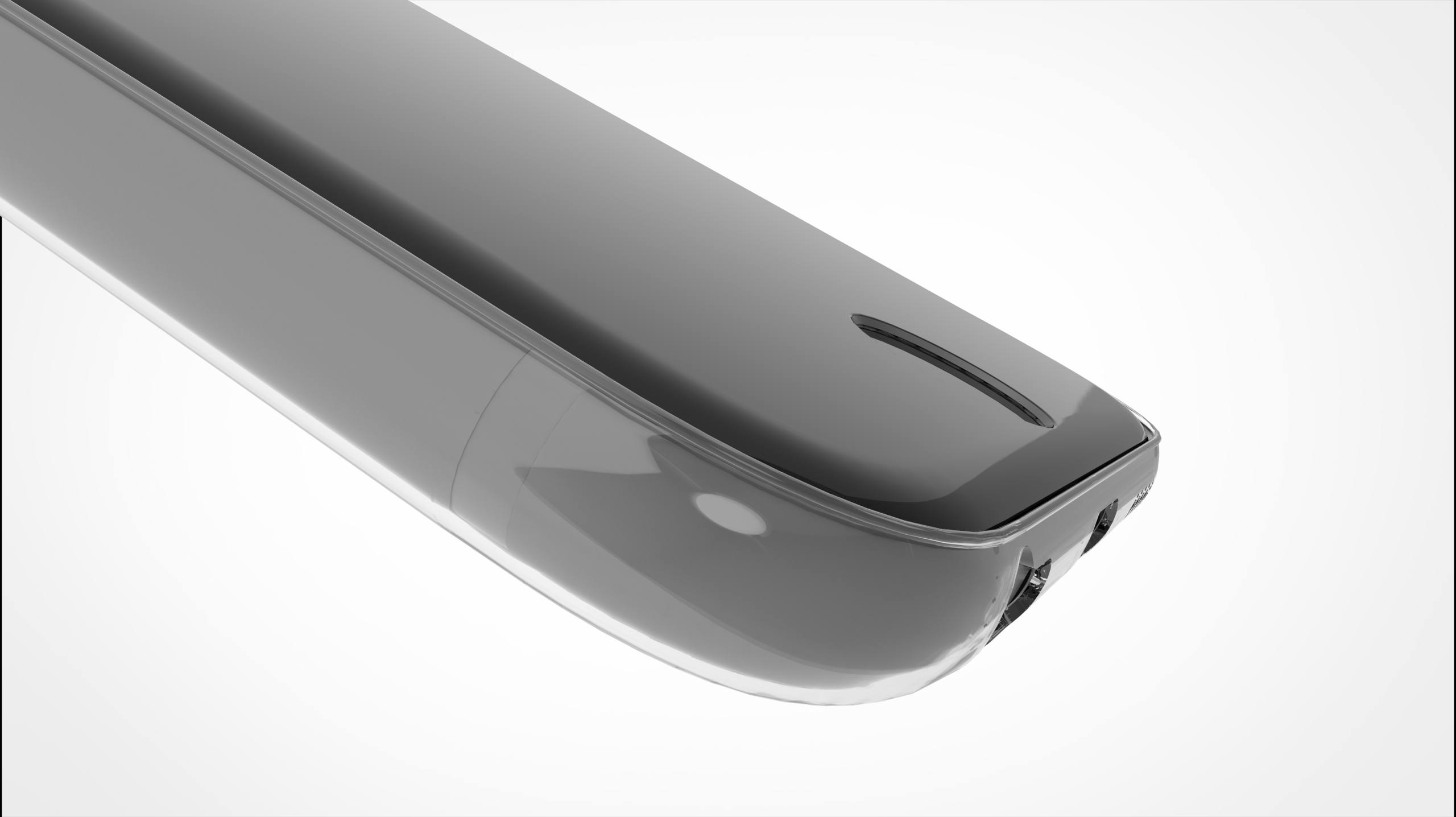 iphone6 Plus 产品级