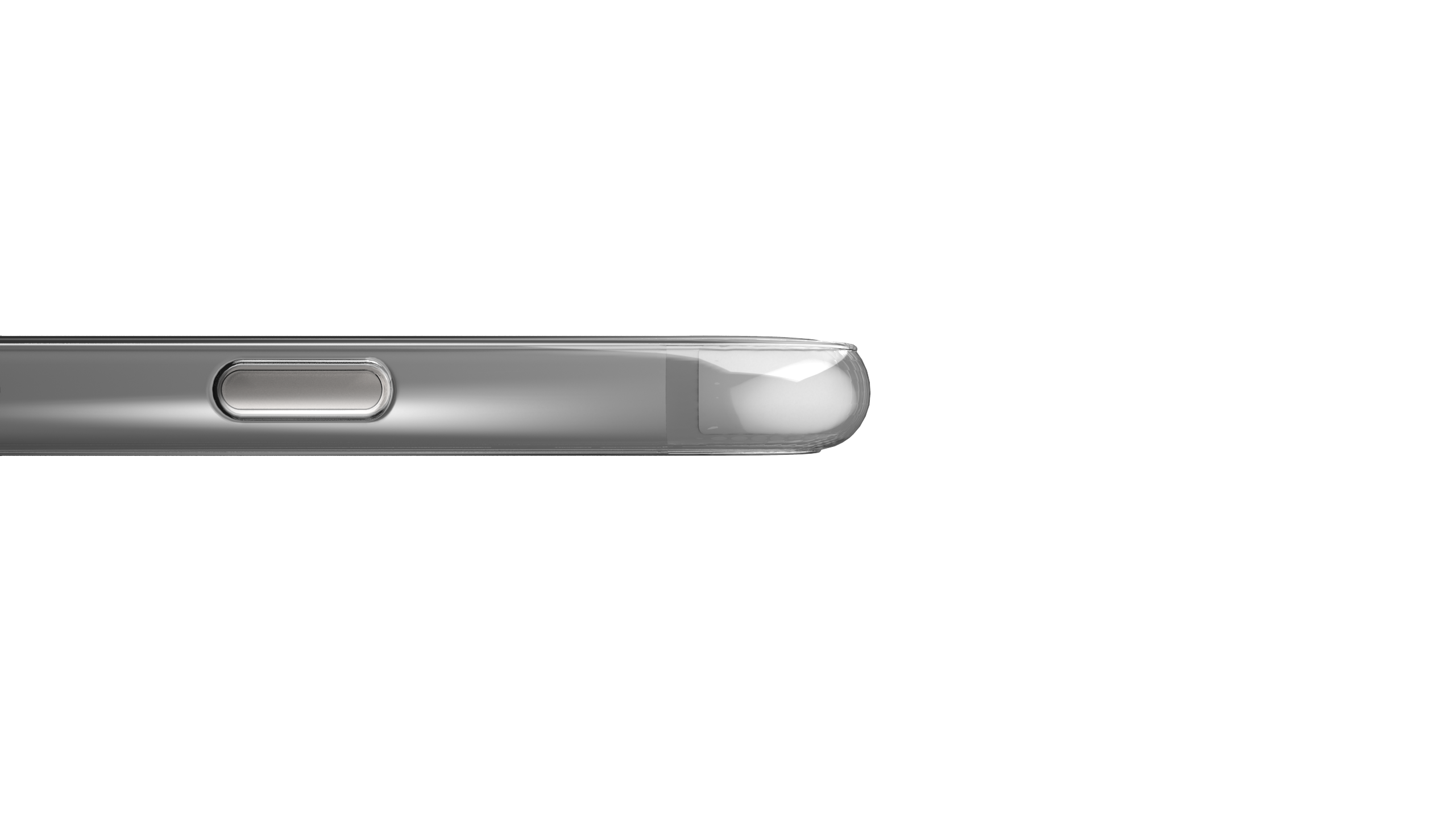 iphone6 Plus 产品级