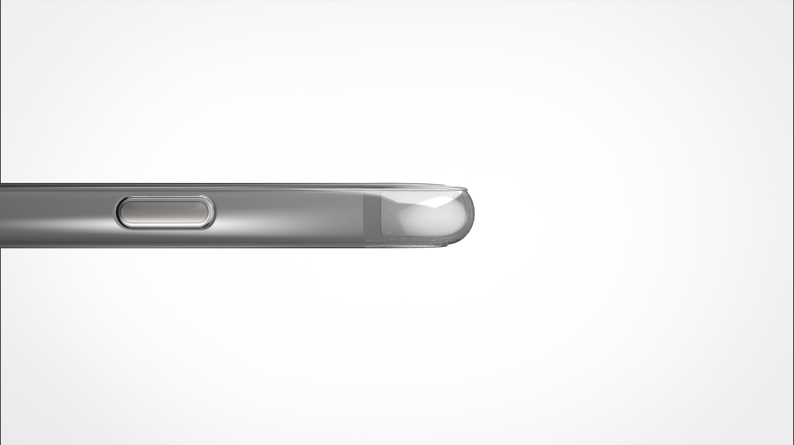 iphone6 Plus 产品级