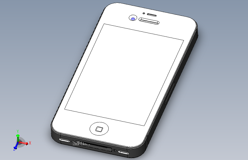 iphone4s