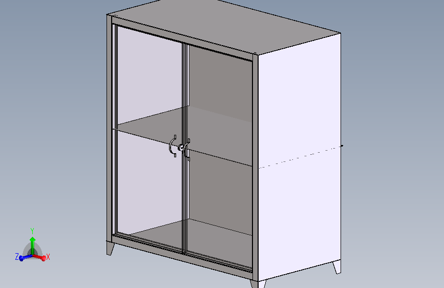工具箱