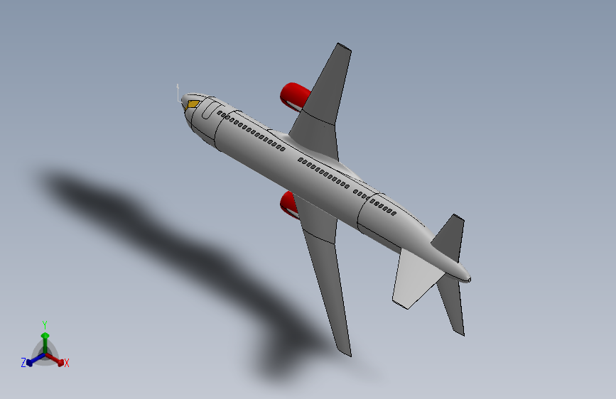 A320