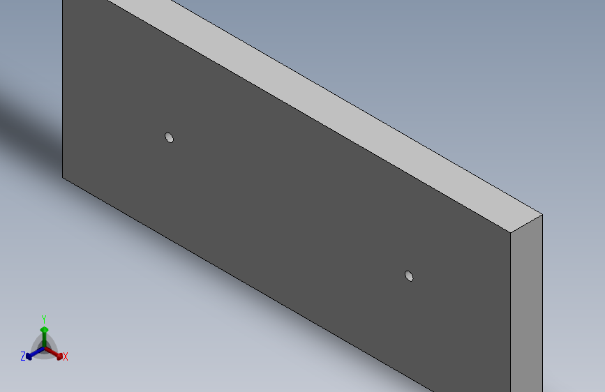 SolidWorks 捕鼠车3D模型