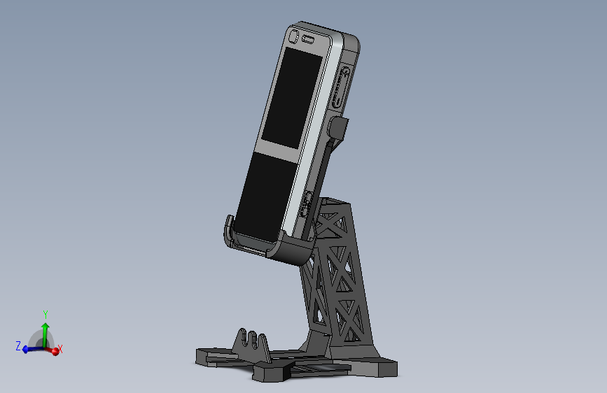 Nokia6120ci
