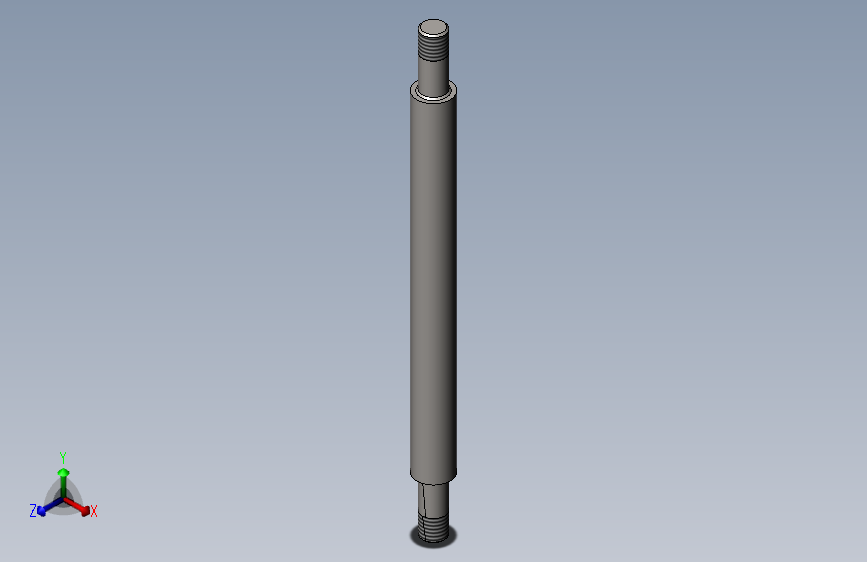 SolidWorks 装订机3D模型