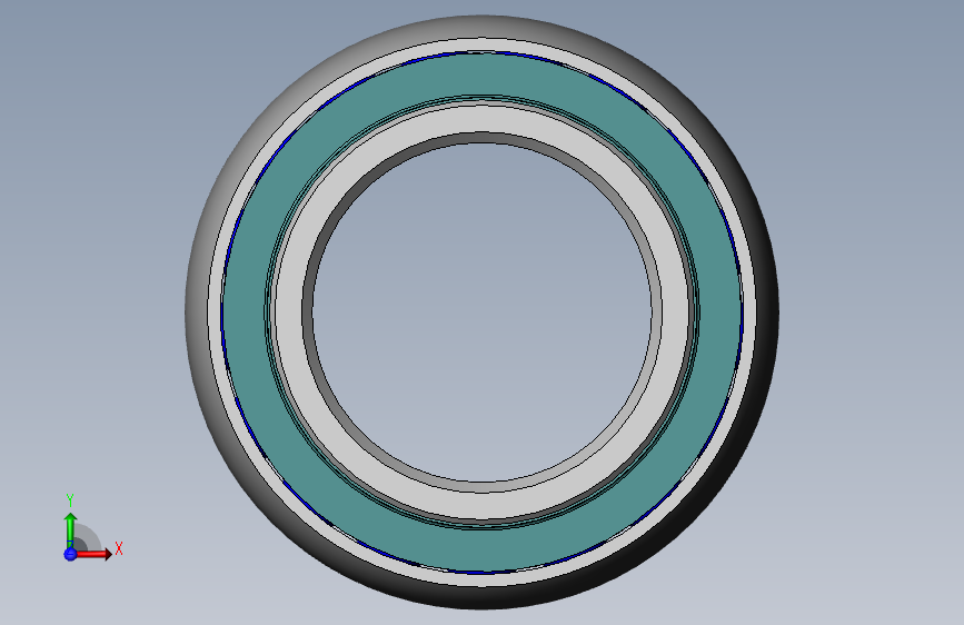 solidworks 电动汽车拖车模型