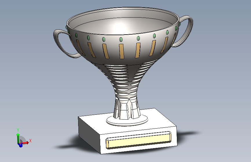 cup.JPG