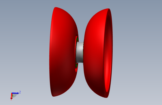 yoyo