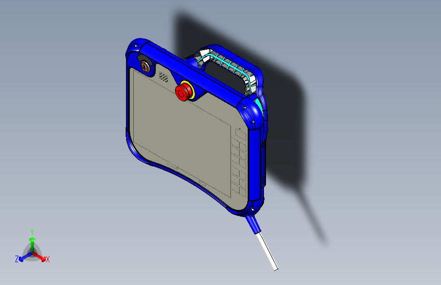爱普生EPSON机器人-tp3_assembly_standard_asm_20150602
