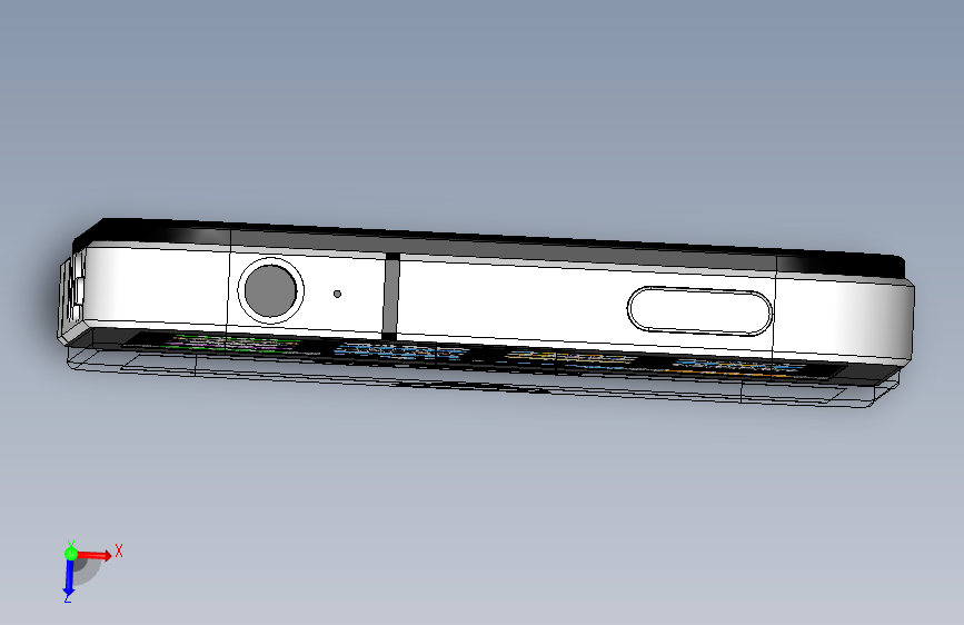 Iphone4