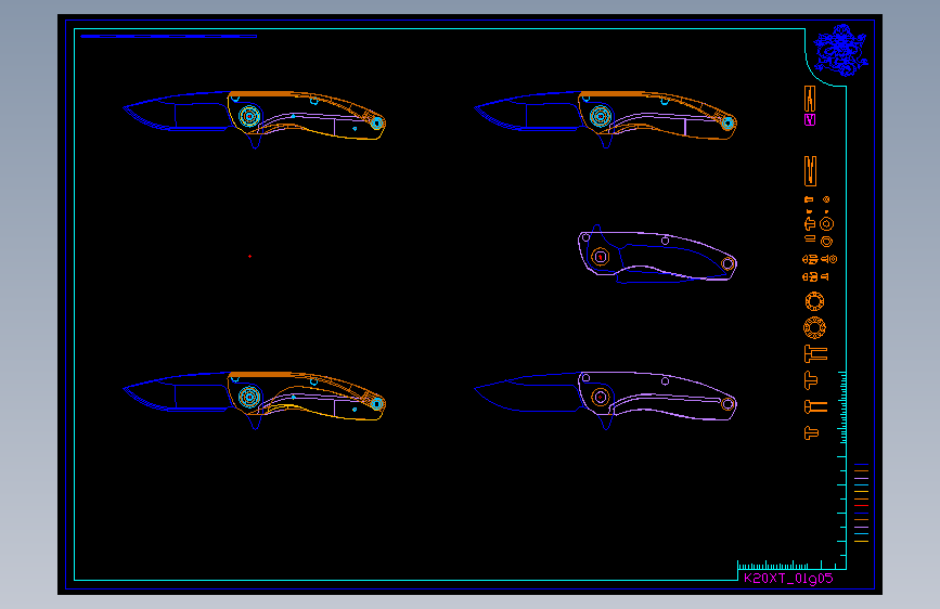 K20XT_01-05