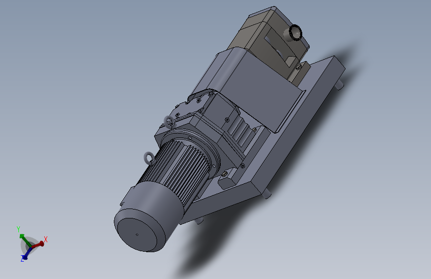 ZB3A-52-5