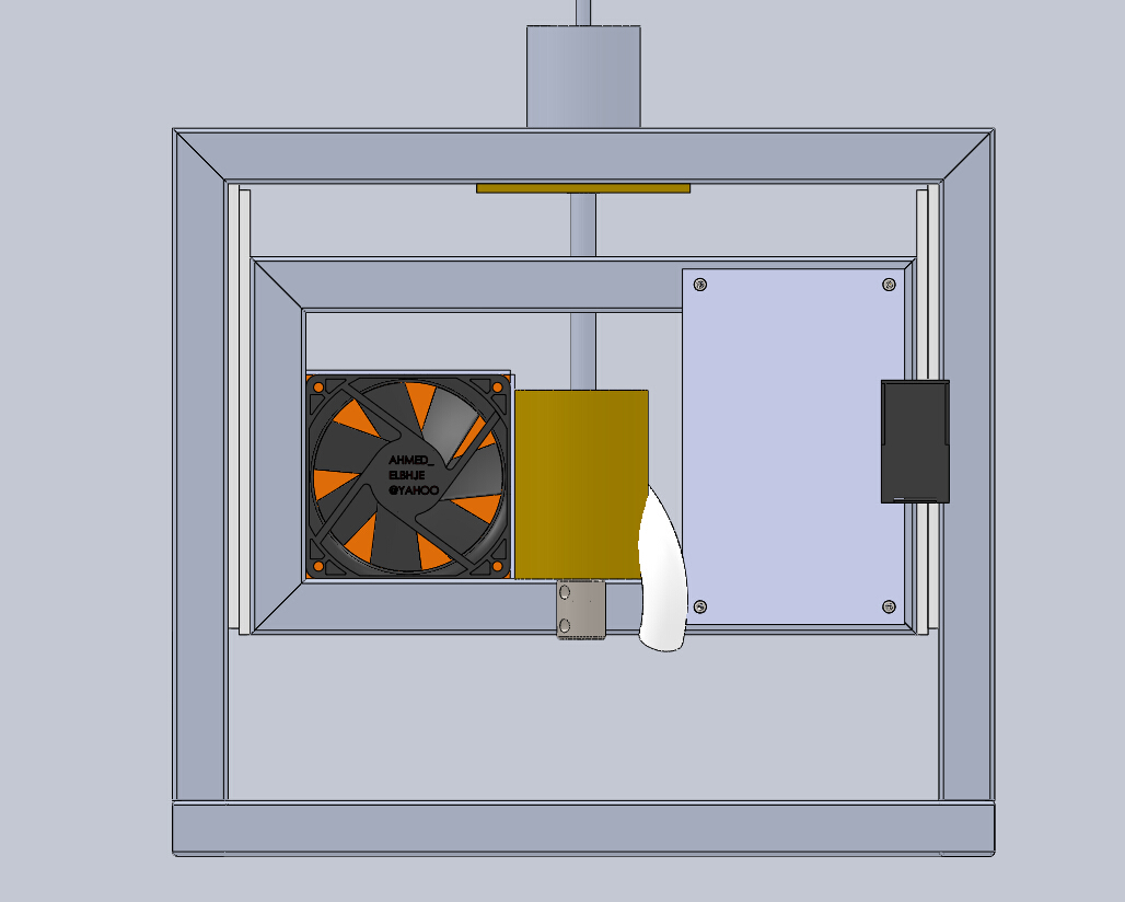 PCB印刷电路板精密钻孔机