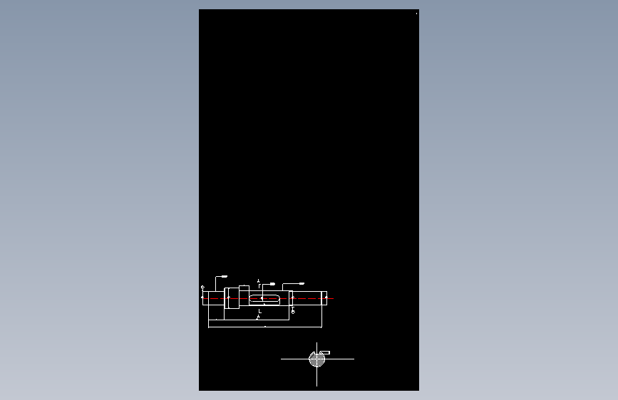 工业机械手毕业设计论文.rar