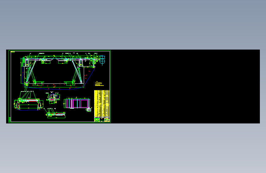 HY61000（14x1800）纵剪