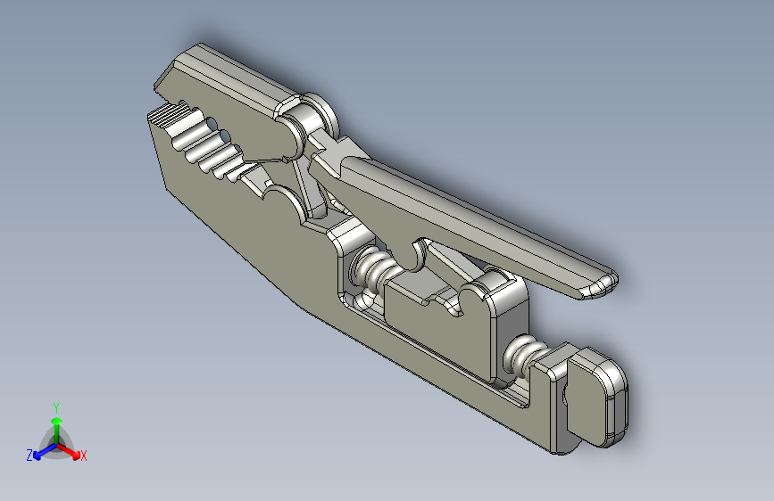 vise-grip-print-in-place-model_files_@stl_zone