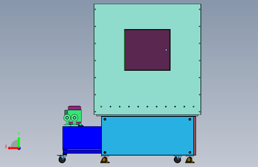 cnc-3d-3d-solidworks-2016