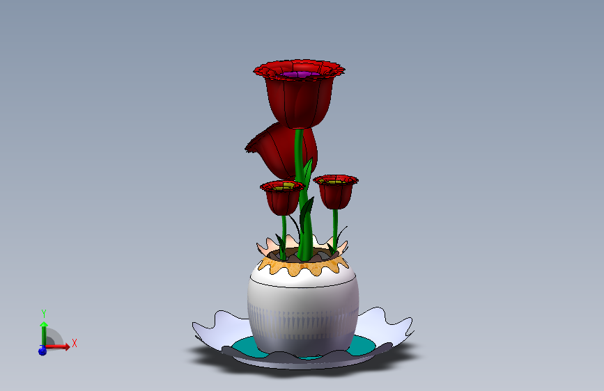 花藤1